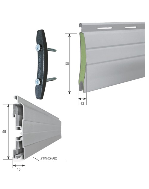 SAR-132 TAP SECURITY
