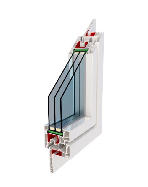 SISTEMA EVO BOX